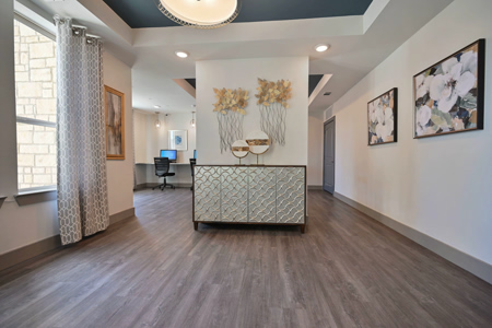 Estates-at-Shiloh 18